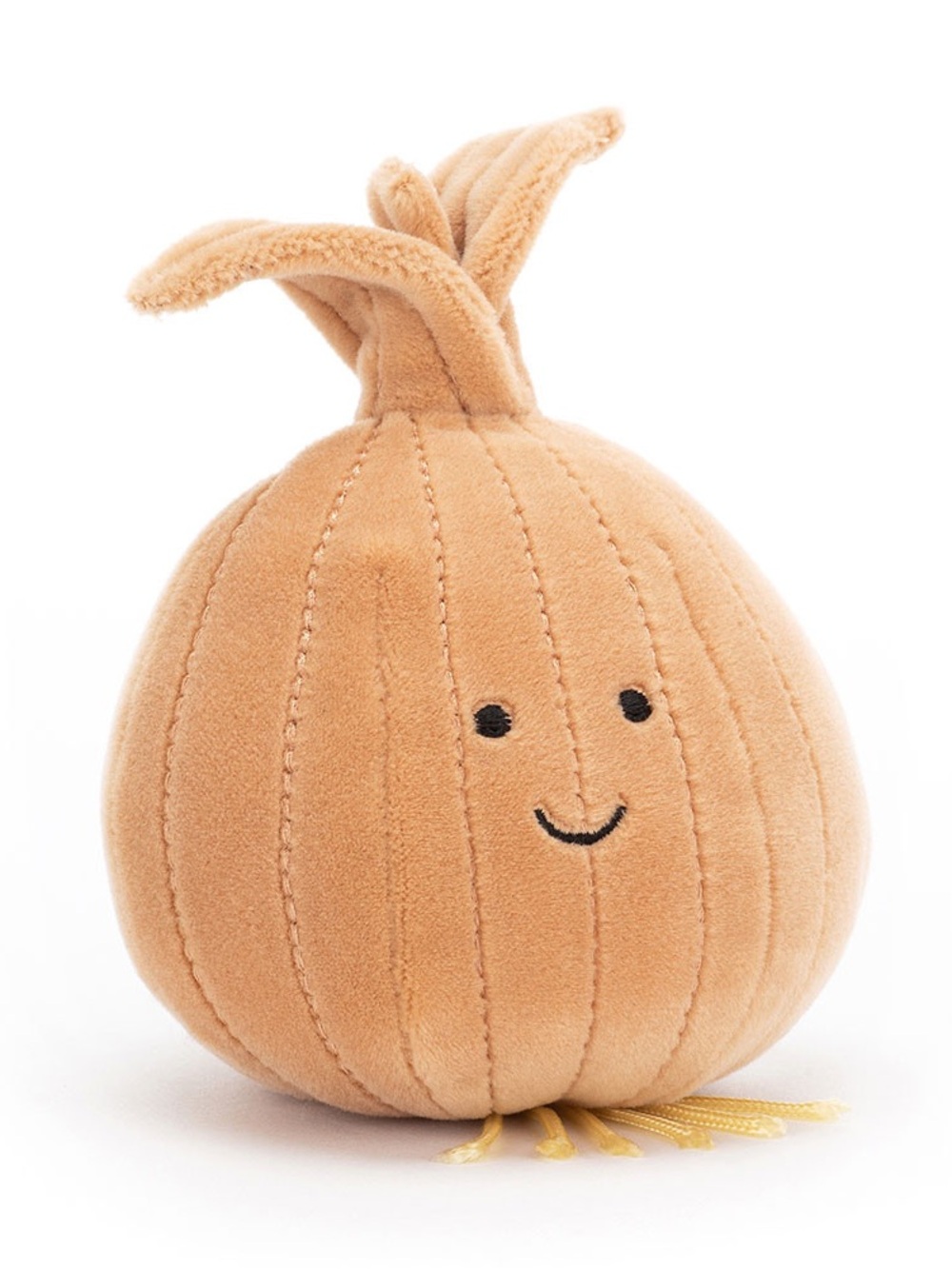 ISO - Jellycat Onion